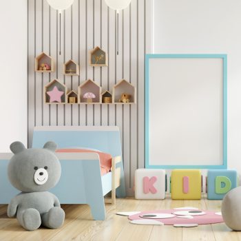 Consectetur adipiscing